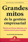 66578af89b56a_GRANDES MITOS DE LA GESTION EMPRESARIAL ALAS DRYBURGH.png